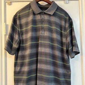 Golf Shirt Grand Slam